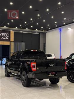 فۆرد F-150